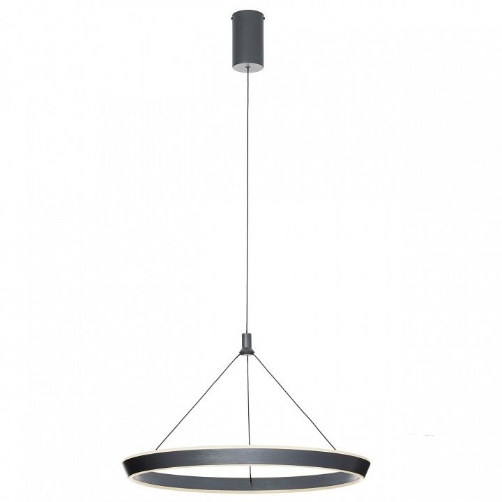 Подвесной светильник Citilux Tavi CL717012