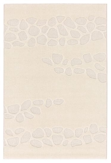 Ковер интерьерный (200x290 см) Metro