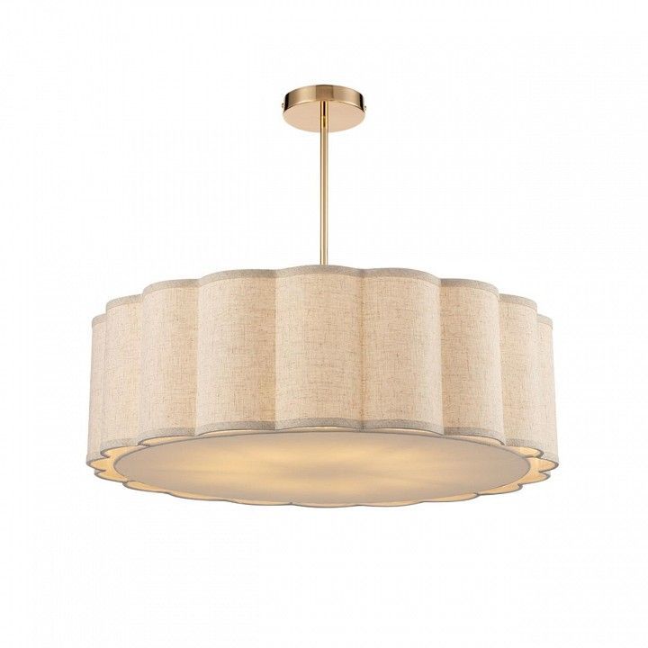 Светильник на штанге Lumion KORTNI 8287/7