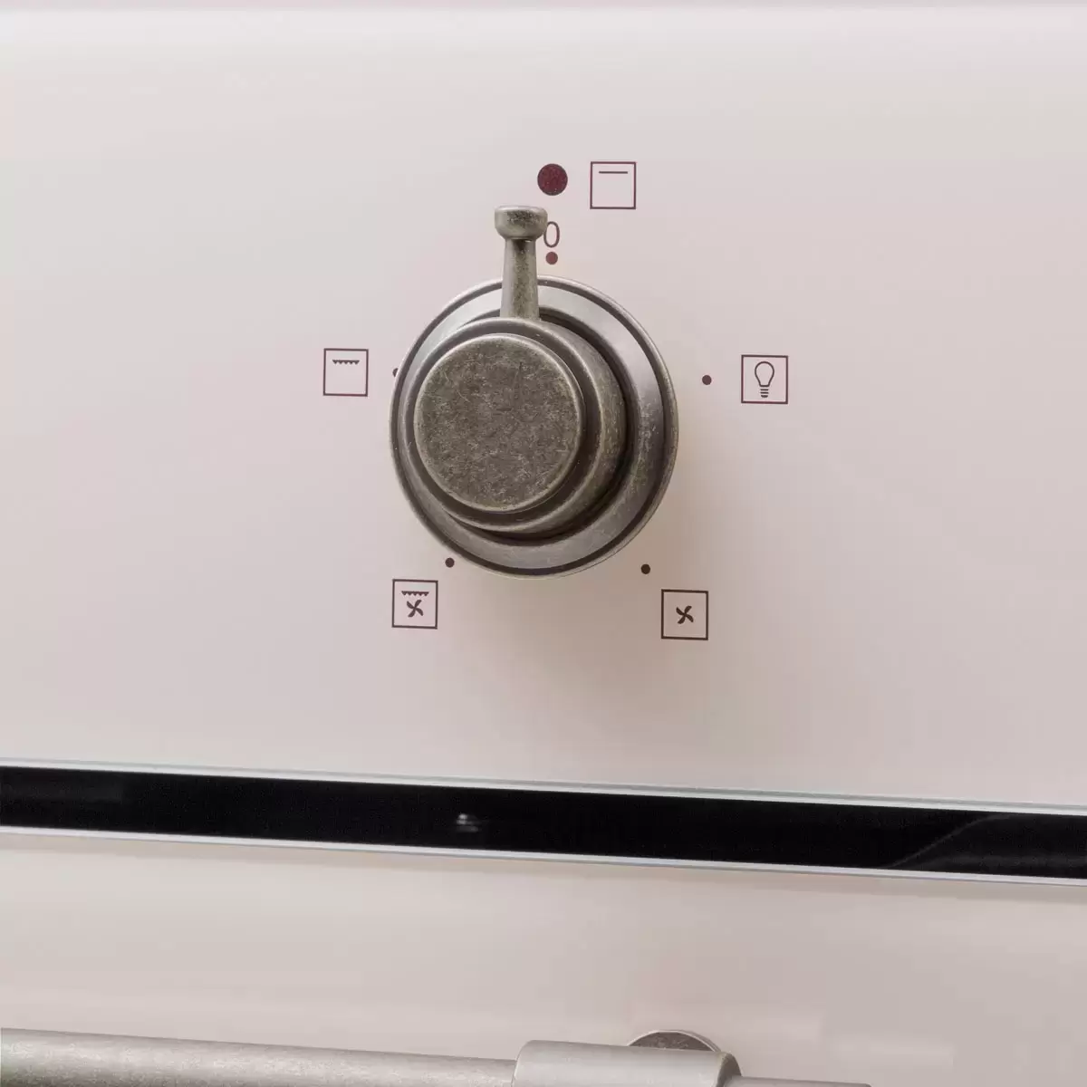 Газовый духовой шкаф Maunfeld EOGC604RIB.MT