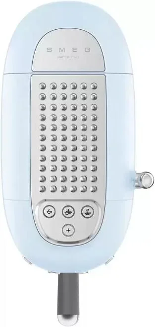 Кофемашина Smeg ECF02PBEU