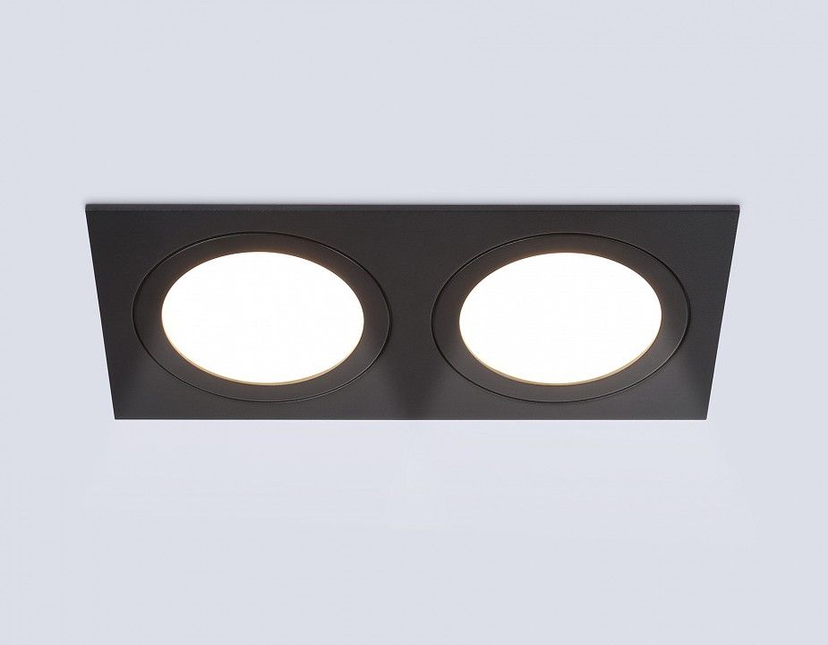 Встраиваемый светильник Ambrella Light TN TN51827