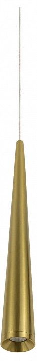 Подвесной светильник Lightstar Punto mini 807003