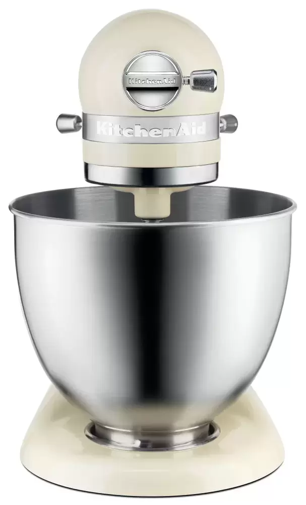 Планетарный миксер KitchenAid 5KSM3311XEAC