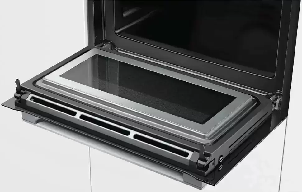 Духовой шкаф Bosch CMG656RS1I
