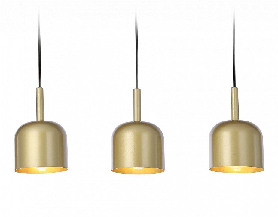 Подвесной светильник Ambrella Light TR TR97118