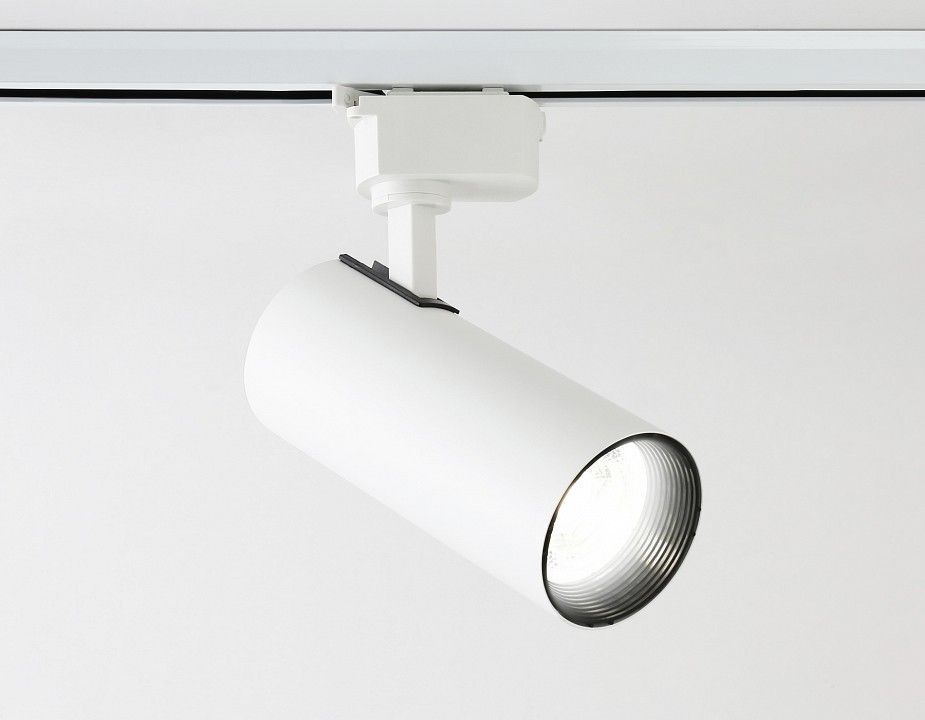 Светильник на штанге Ambrella Light GL GL5822