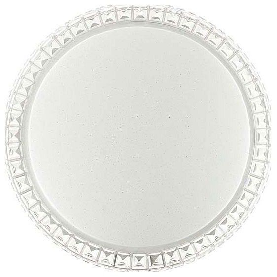 Накладной светильник Sonex Brisa 2036/FL