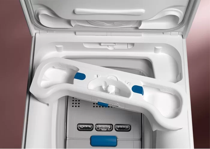 Стиральная машина Electrolux EW7T3R362