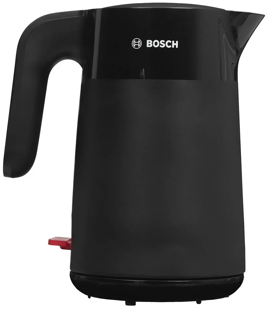 Чайник Bosch TWK2M163
