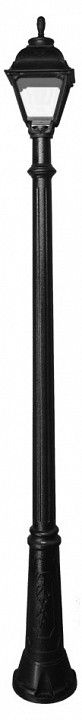 Фонарный столб Fumagalli CEFA U23.157.000.AXE27