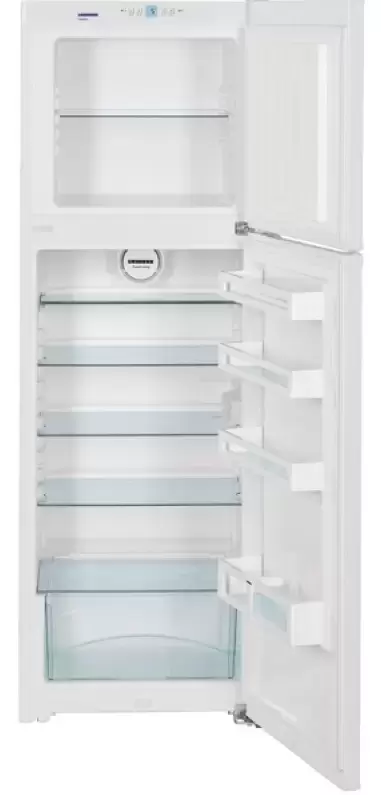 Холодильник Liebherr CT 3306 Comfort