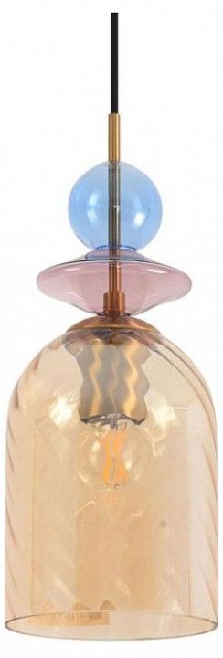 Подвесной светильник Lumion IRIME 8298/1A
