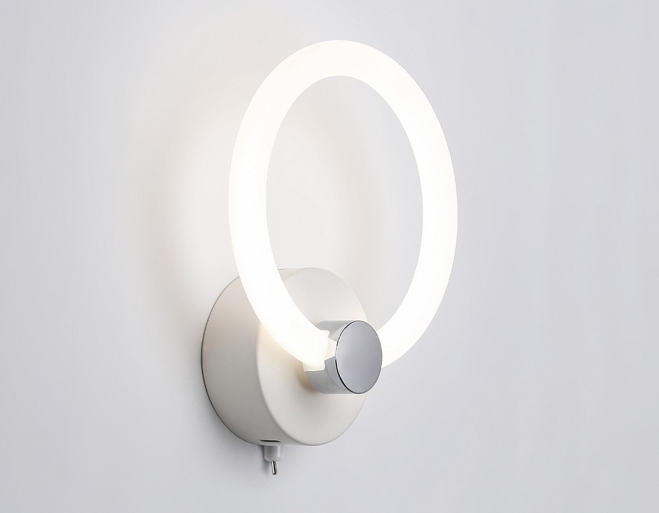 Бра Ambrella Light FA FA3849