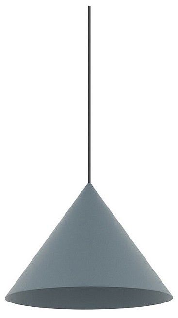 Подвесной светильник Nowodvorski Zenith M 11487