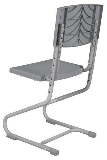 Стул Дэми 2 350358