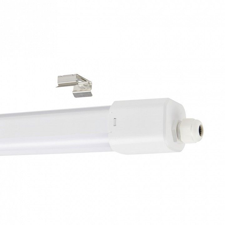 Накладной светильник Eglo SLIM 901551