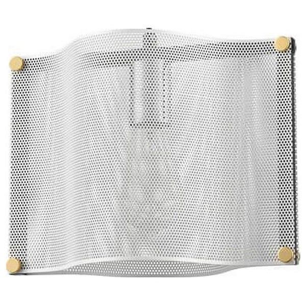 Подвесной светильник Vele Luce Cross VL5272P01