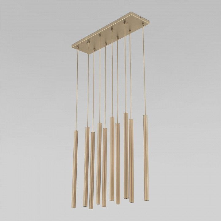 Потолочная люстра TK Lighting  11488