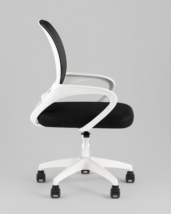 Кресло компьютерное TopChairs Simple SN