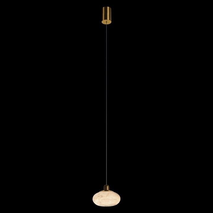 Подвесной светильник Loft it Galet 10409/S