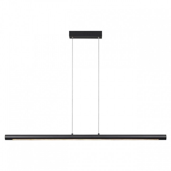 Подвесной светильник Odeon Light Mali 6643/45L