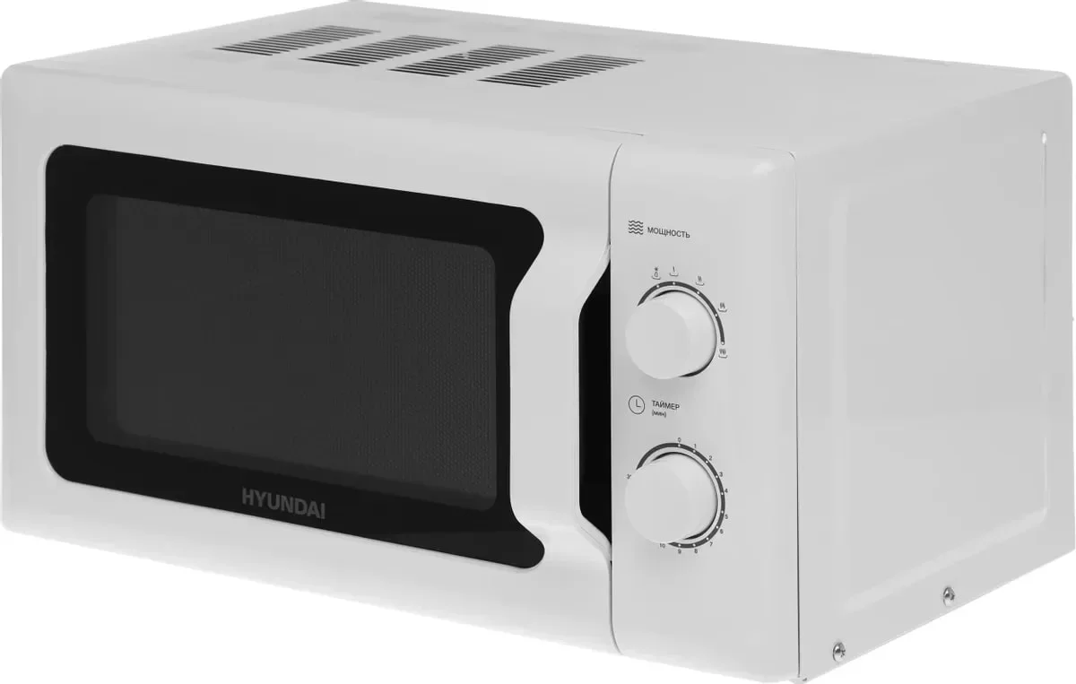 Микроволновая печь Hyundai HYM-M2051