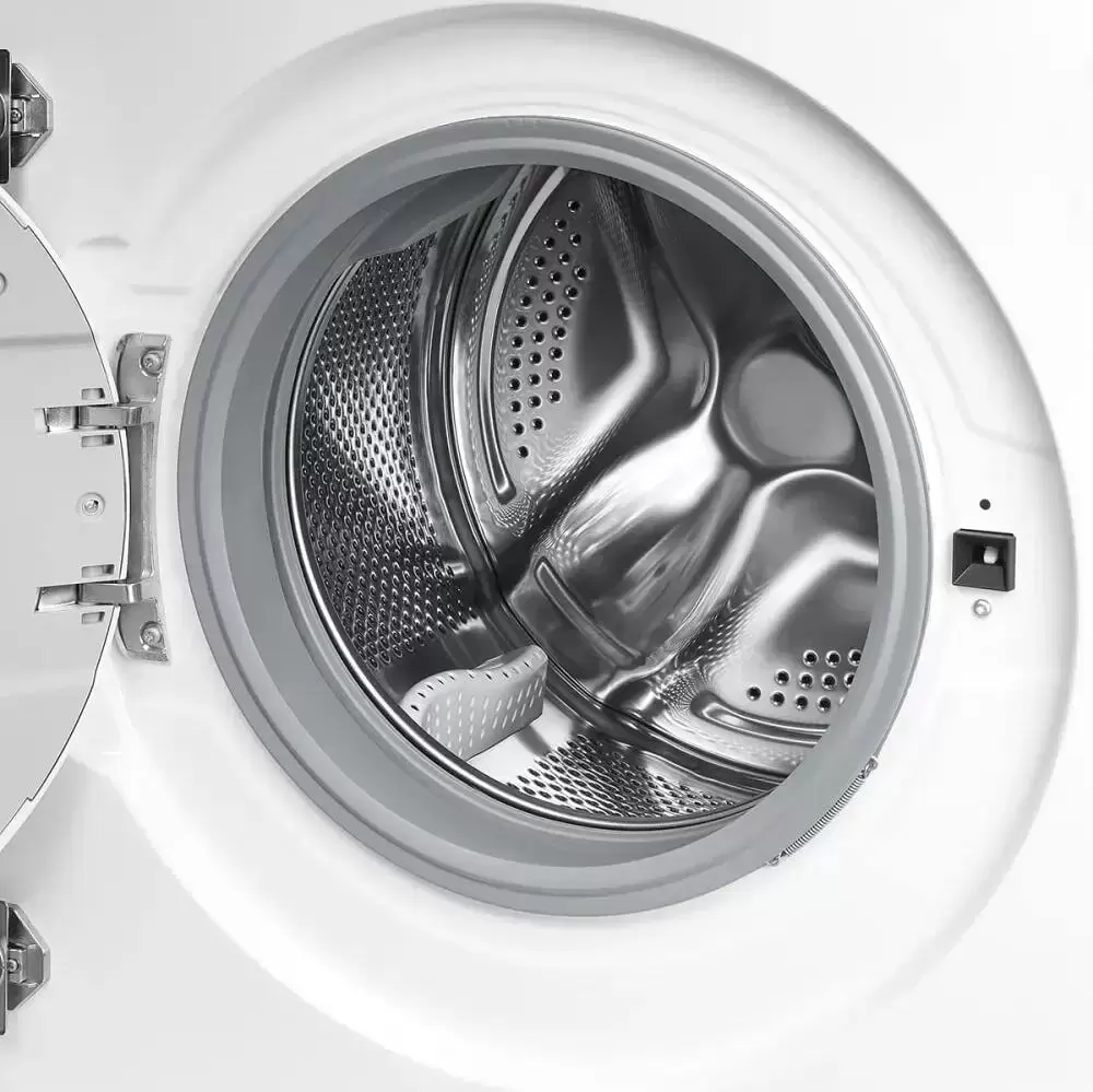 Встраиваемая стиральная машина Kuppersberg WDM560