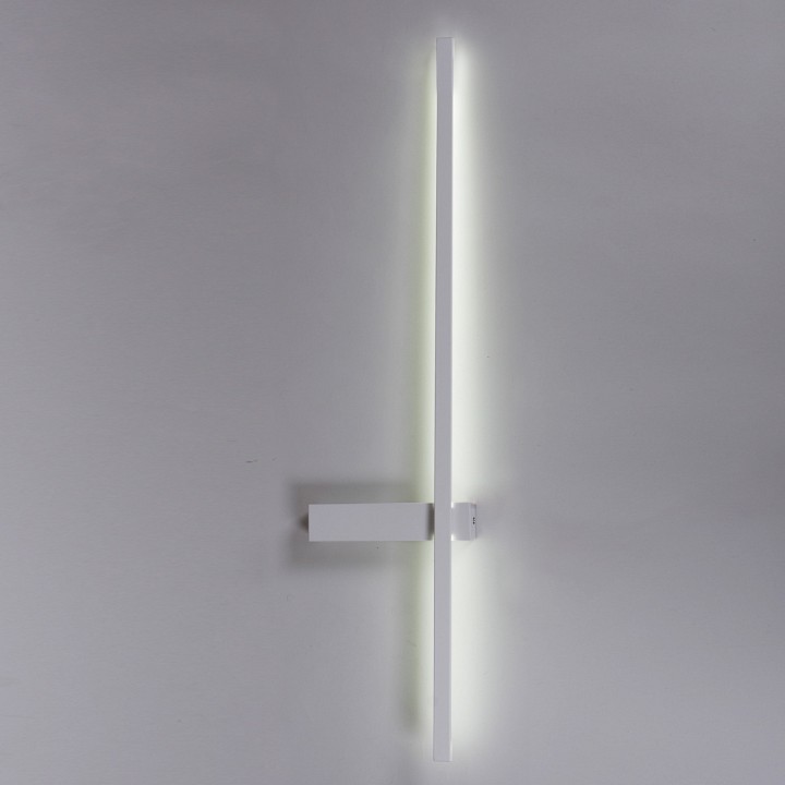 Бра Reluce 9725 09725-0.2-800 WH