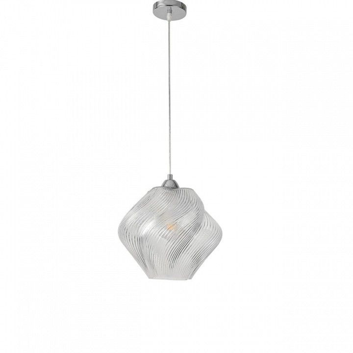 Подвесной светильник Lumion TIDE 8288/1A