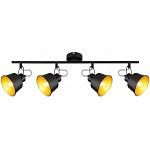 Спот Rivoli Evelyn Б0055370