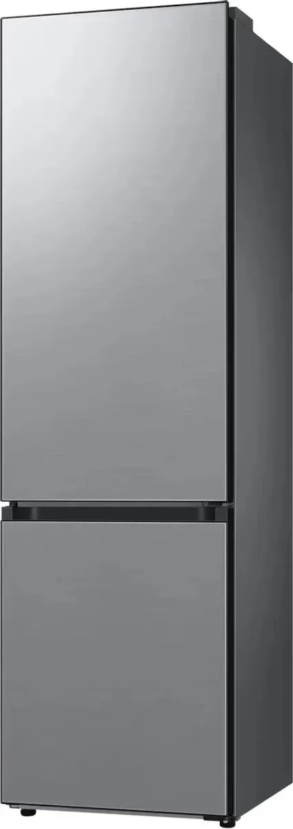 Холодильник Samsung RB38C6B3ES9/EF