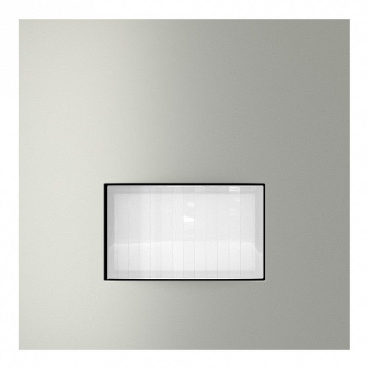 Датчик движения без рамки Voltum S70 VLS070505
