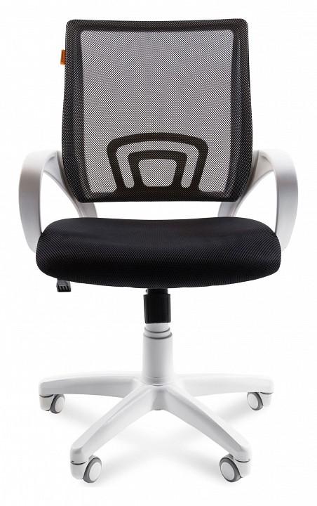 Кресло компьютерное Chairman 696