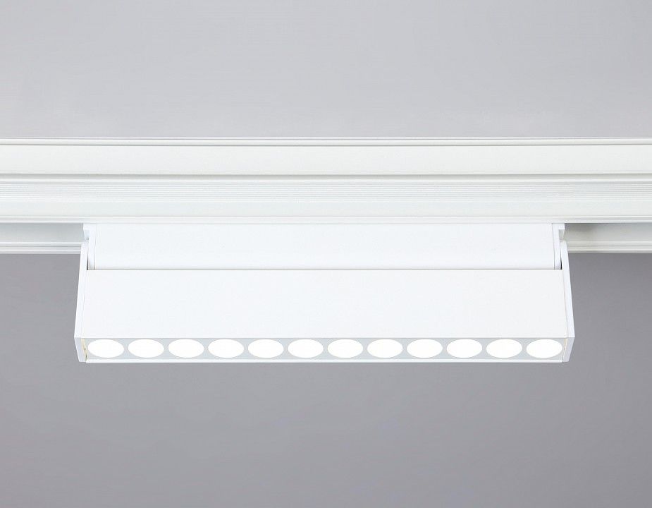 Накладной светильник Ambrella Light GL GL4044