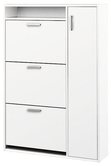 Тумба для обуви ШК-3 Тумба для обуви ШК-3