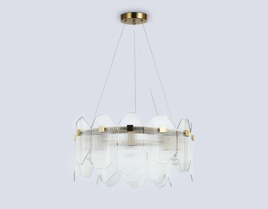 Подвесной светильник Ambrella Light LH LH31251