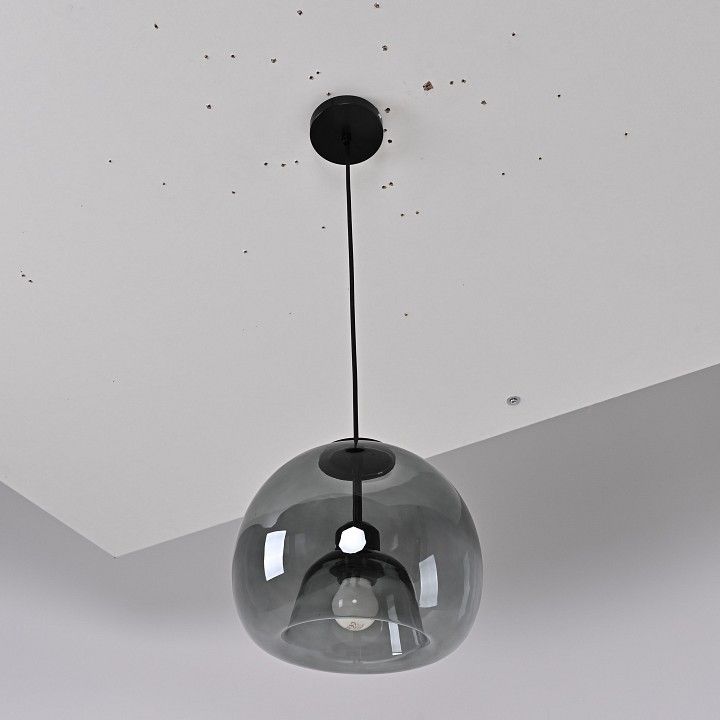 Подвесной светильник Imperiumloft  Focus01
