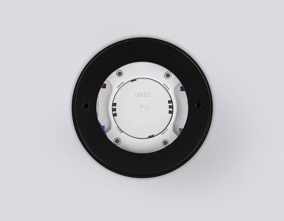 Накладной светильник Ambrella Light TN TN52894