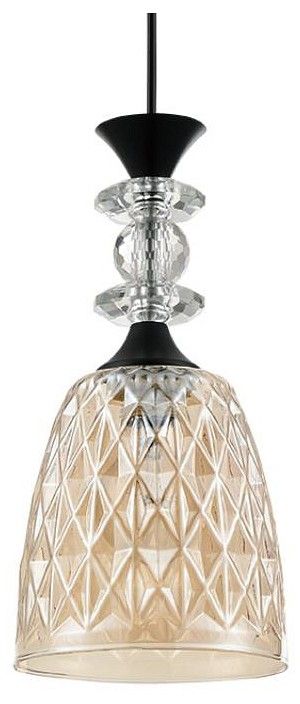 Подвесной светильник Lumion Elenika 8056/1А