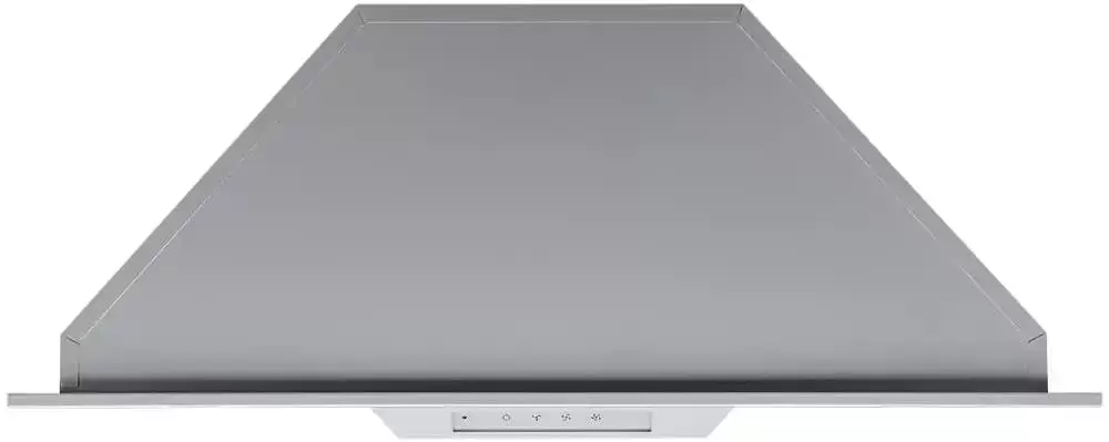 Встраиваемая вытяжка Kuppersberg INLINEA 72 Inox