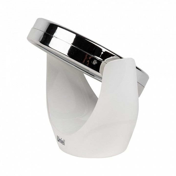 Зеркало настольное с подсветкой Uniel TLD-592 UL-00005246