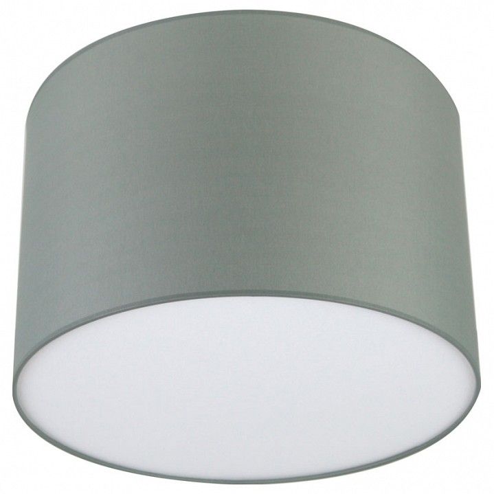 Накладной светильник Lighthall Camerona 45 LH022035