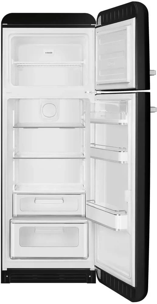 Холодильник Smeg FAB30RBL6