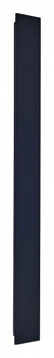 Накладной светильник ST-Luce Nuvola SL9511.411.01
