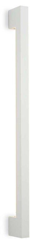 Накладной светильник Ambrella Light FL FL76102