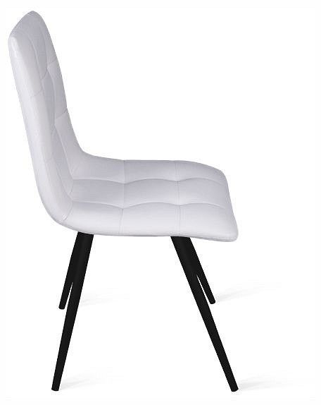 Стул ТРИЯ Бруно 0b9f6c8c-2964-11eb-80e0-0a94ef069547#0e88d2bd-2965-11eb-80e0-0a94ef069547, 0b9f6c8c-2964-11eb-80e0-0a94ef069547_0e88d2bd-2965-11eb-80e0-0a94ef069547, 175179