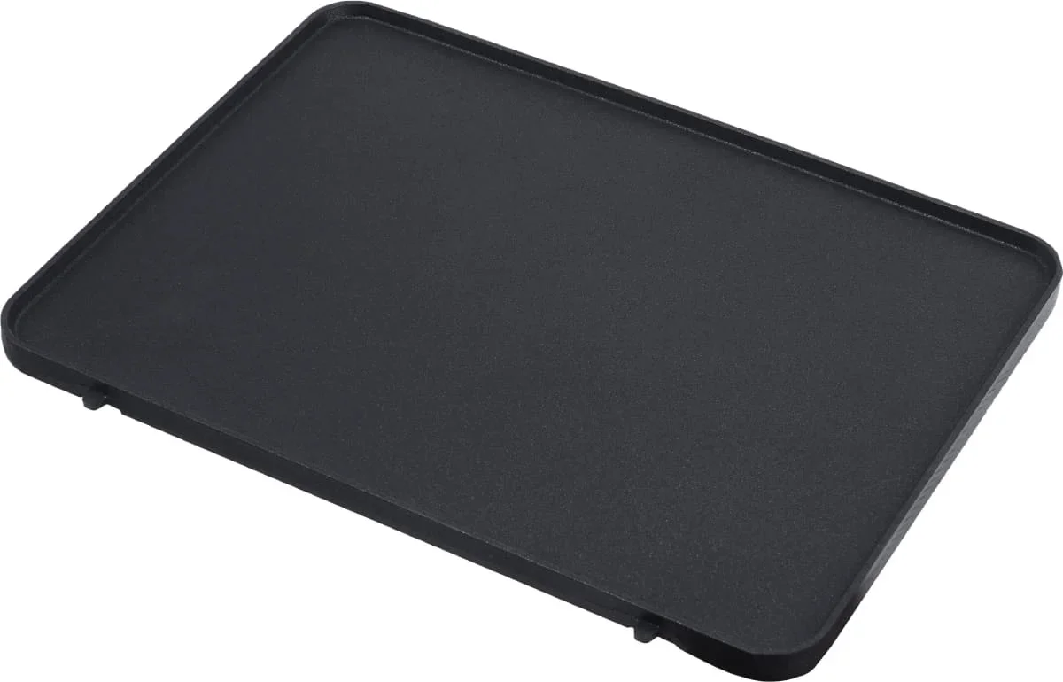 Гриль Korting KGPA 0405 W
