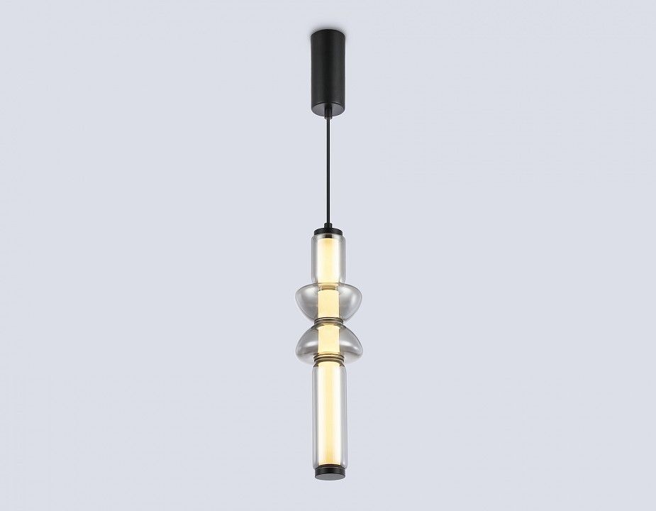 Подвесной светильник Ambrella Light LH LH11021