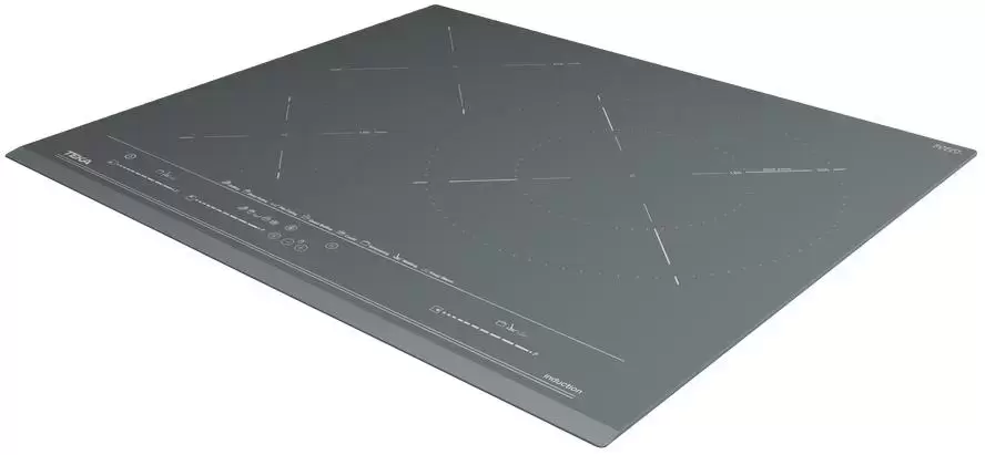 Варочная панель Teka IZC 63630 MST STONE GREY